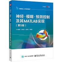 (jng)ģA(y)y(c)ƼMATLAB(sh)F(xin)