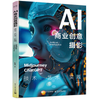 AI̘I(y)(chung)zӰg(sh)ˇg(sh)(sh)`