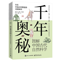  ǧW DЇŴȻƌW(xu)