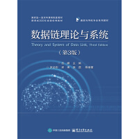 (sh)(j)Փcϵy(tng)