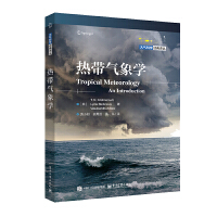 ᎧW(xu)