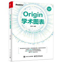 OriginWgD