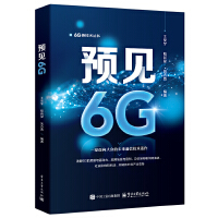 A(y)Ҋ6G