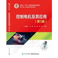 늙C䑪