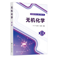 oC(j)W(xu)Ƽ ڶ