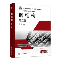 䓽Ymڶ棩