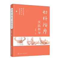 DưĦ(sh)`ָ(do)