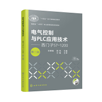 늚cPLC(yng)üg(sh)