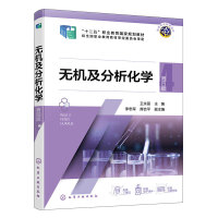 oC(j)W(xu) İ棩