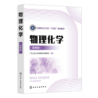 W(xu)(jin)棩
