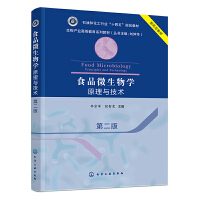 ʳƷ΢W(xu)