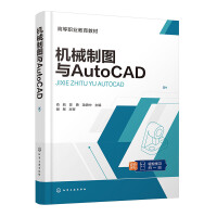 C(j)еƈDcAutoCAD