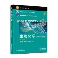 ﻯWf壩İ棩