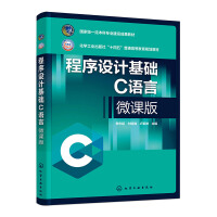 OӋACZ΢n棨|