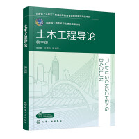 ľ̌(do)Փ쏩i棩
