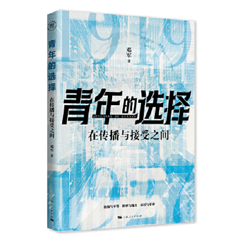  ������x��:�ڂ����c����֮�g