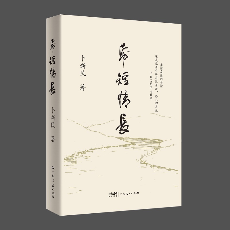 �������L