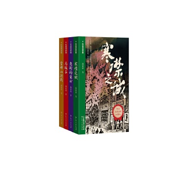  ����(zh��n)�Ĳ���