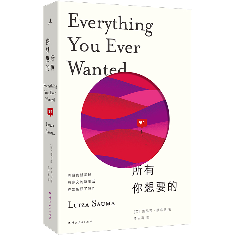 ��������Ҫ��