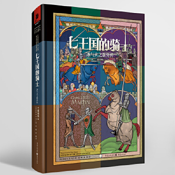  ������(gu��)���Tʿ