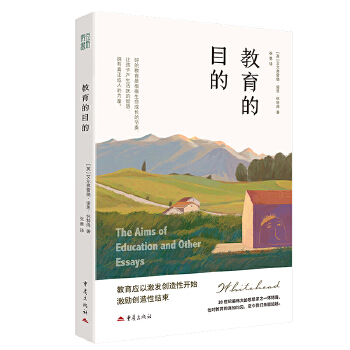  ������Ŀ�����˼���Ξ����ý������x����������Ŀ���c��(ji��)��