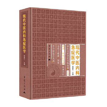  �F(xi��n)�����t(y��)��(n��i)�Ƽ��Y�t(y��)�W(xu��)