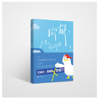  ��������������e