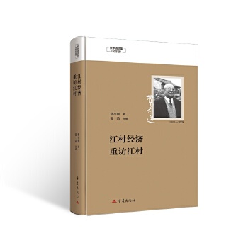  ���м��� ���LӢ�� �MТͨ�x��