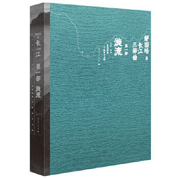  ���� �L(zh��ng)�������� é���ČW(xu��)��(ji��ng)�u(p��ng)ί�~÷�������]