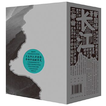  �L(zh��ng)�������� é���ČW(xu��)��(ji��ng)�u(p��ng)ί�~÷�������]