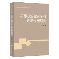 ˼νW(xu)Ƅ(chung)°l(f)չо