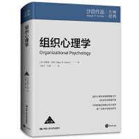 MW(xu)棩