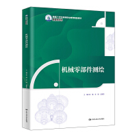 �Cе�㲿���y�L���¾�21���o(j��)�ߵ��I(y��)������Ʒ�̲ġ��b�������