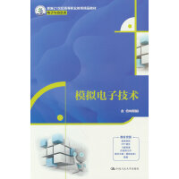 ģ�M��Ӽ��g(sh��)���¾�21���o(j��)�ߵ��I(y��)������Ʒ�̲ġ�����c��Ϣ�