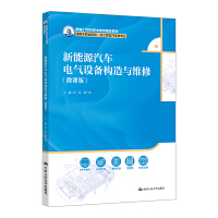 ����Դ��܇늚��O(sh��)�䘋(g��u)���c�S�ޣ�΢�n�棩���¾�21���o(j��)�I(y��)������Ʒ�̲����m�����I(y��)ԺУ������ԺУ��܇��I(y��)��