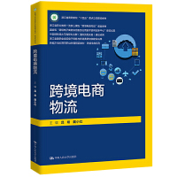 �羳�������