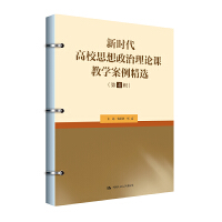 �r(sh��)����У˼��������Փ�n�̌W(xu��)�������x����4݋��