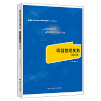 �Ŀ���팍��(w��)�����İ棩���¾�21���o�ߵ��I(y��)������Ʒ�̲ġ����̹����
