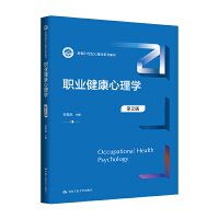 �I(y��)��������W(xu��)����2�棩���¾�21���o(j��)����W(xu��)ϵ�н̲ģ�