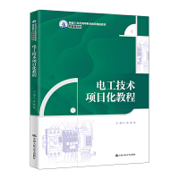 늹����g(sh��)�Ŀ���̳̣��¾�21���o(j��)�ߵ��I(y��)������Ʒ�̲ġ��b�������