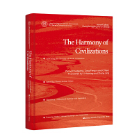 CՓӢİ棩ΑB(ti)ʷՓ