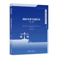 HPϵcHڶ棩