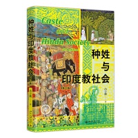 NcӡȽ(hu)棩