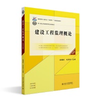 O̱O(jin)Փİ棩
