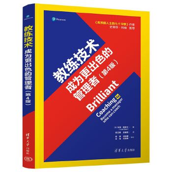  �̾����g(sh��)���ɞ����ɫ�Ĺ�����