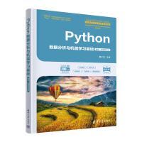  Python(sh)(j)cCWA(ch)