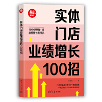  (sh)wTI(y)L100