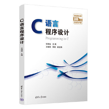  CZ(y)ԳO(sh)Ӌ(j)