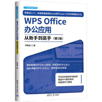  WPS OfficekÏֵ