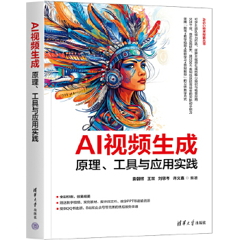  AIҕl